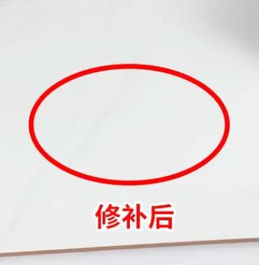 嘉定瓷砖空鼓维修公司分享下板材基层，未采取柔性过渡措施的影响。在瓷砖铺贴工程中，如果采用的是板材基层（如石膏板、木工板等非刚性基层），而未采取柔性过渡措施，