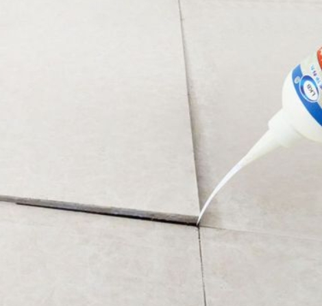嘉定瓷砖空鼓维修公司分享卫生间瓷砖脱落的原因可能有以下几点